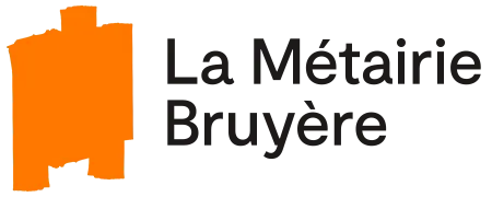La métairie Bruyère